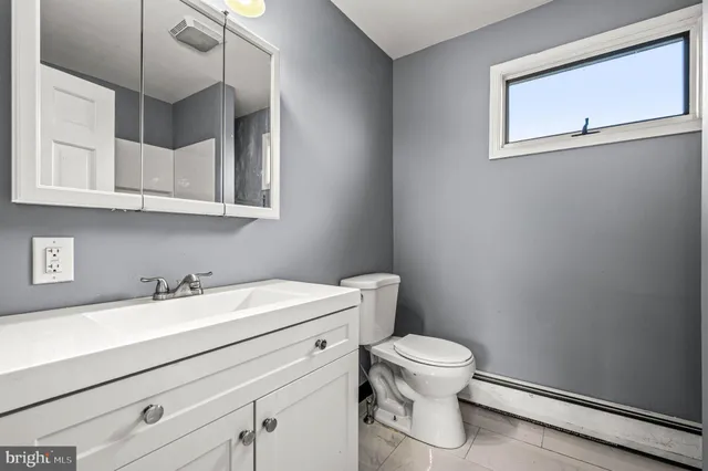 $3,250 | 136 Lincoln Avenue, Langhorne, PA 19047