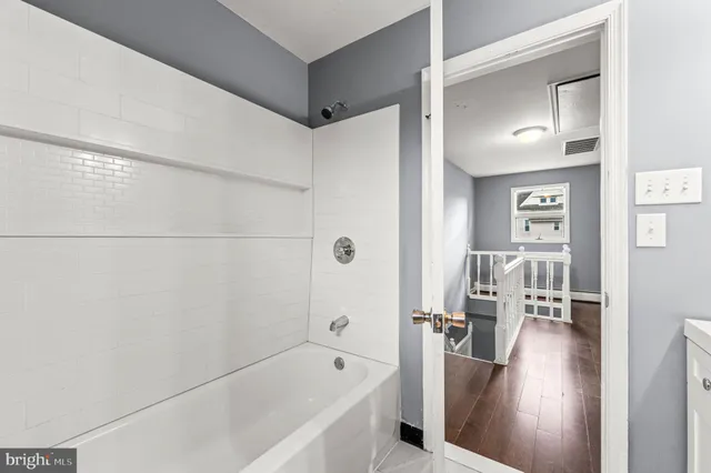 $3,250 | 136 Lincoln Avenue, Langhorne, PA 19047