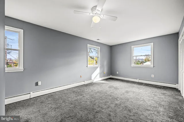 $3,250 | 136 Lincoln Avenue, Langhorne, PA 19047