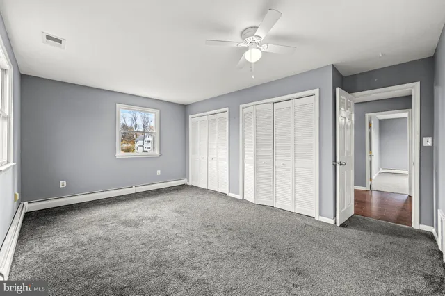 $3,250 | 136 Lincoln Avenue, Langhorne, PA 19047