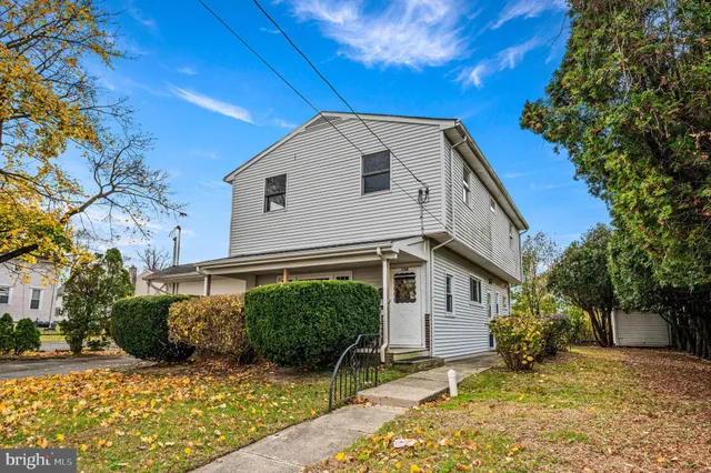 $3,250 | 136 Lincoln Avenue, Langhorne, PA 19047