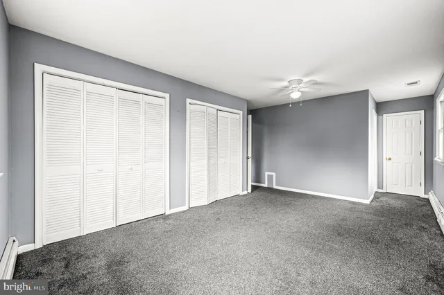 $3,250 | 136 Lincoln Avenue, Langhorne, PA 19047