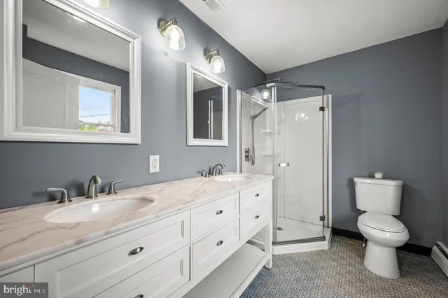 $3,250 | 136 Lincoln Avenue, Langhorne, PA 19047