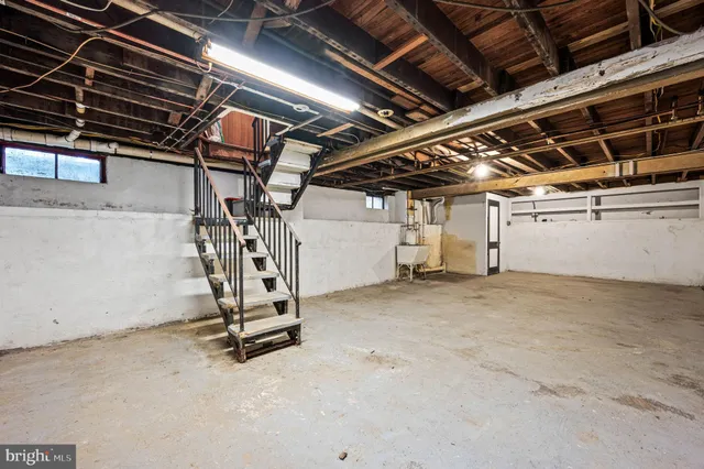 $3,250 | 136 Lincoln Avenue, Langhorne, PA 19047