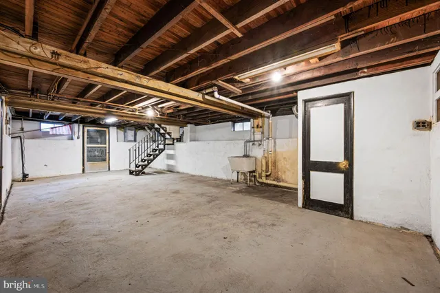 $3,250 | 136 Lincoln Avenue, Langhorne, PA 19047