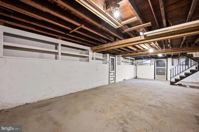 $3,250 | 136 Lincoln Avenue, Langhorne, PA 19047