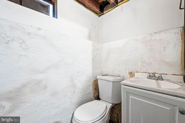 $3,250 | 136 Lincoln Avenue, Langhorne, PA 19047