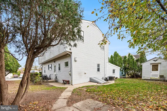 $3,250 | 136 Lincoln Avenue, Langhorne, PA 19047