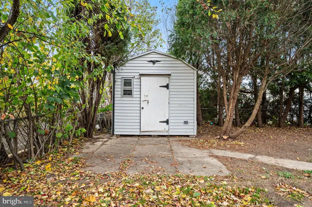 $3,250 | 136 Lincoln Avenue, Langhorne, PA 19047