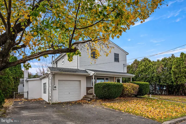 $3,250 | 136 Lincoln Avenue, Langhorne, PA 19047