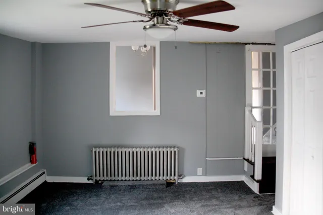 $3,250 | 136 Lincoln Avenue, Langhorne, PA 19047