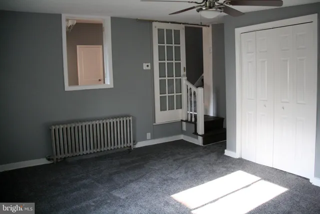 $3,250 | 136 Lincoln Avenue, Langhorne, PA 19047