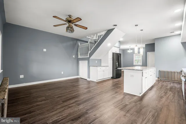 $3,250 | 136 Lincoln Avenue, Langhorne, PA 19047