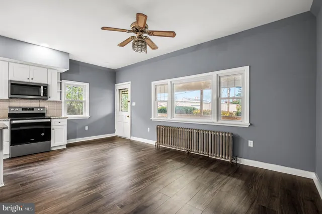 $3,250 | 136 Lincoln Avenue, Langhorne, PA 19047