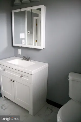 $3,250 | 136 Lincoln Avenue, Langhorne, PA 19047