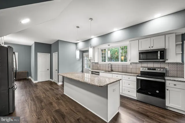 $3,250 | 136 Lincoln Avenue, Langhorne, PA 19047