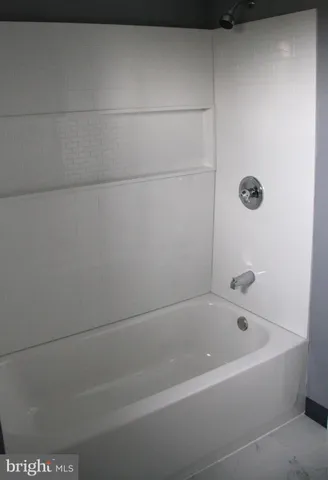 $3,250 | 136 Lincoln Avenue, Langhorne, PA 19047