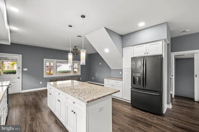 $3,250 | 136 Lincoln Avenue, Langhorne, PA 19047