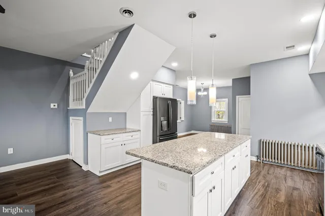 $3,250 | 136 Lincoln Avenue, Langhorne, PA 19047