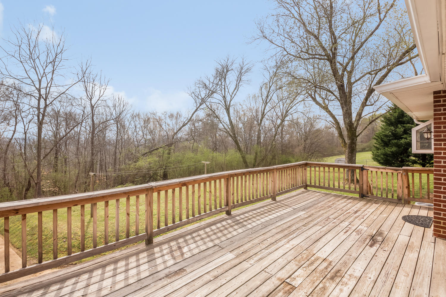 1204 Ridge Top Drive Chattanooga, TN 37421 - Photo 22 of 30 1204_Ridgetop_Dr_11