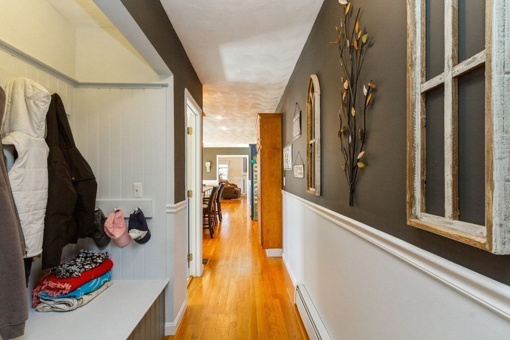 163 Chace Hill Road Sterling, MA 01564 - Photo 19 of 41