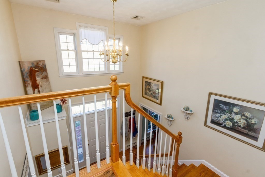 163 Chace Hill Road Sterling, MA 01564 - Photo 22 of 41