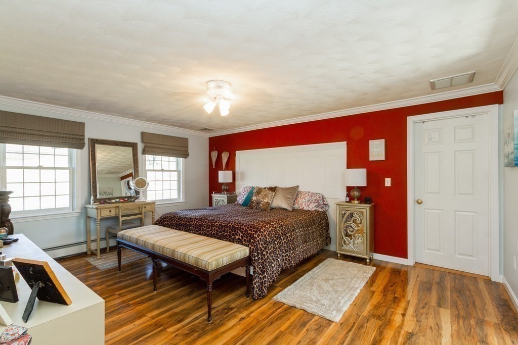163 Chace Hill Road Sterling, MA 01564 - Photo 23 of 41