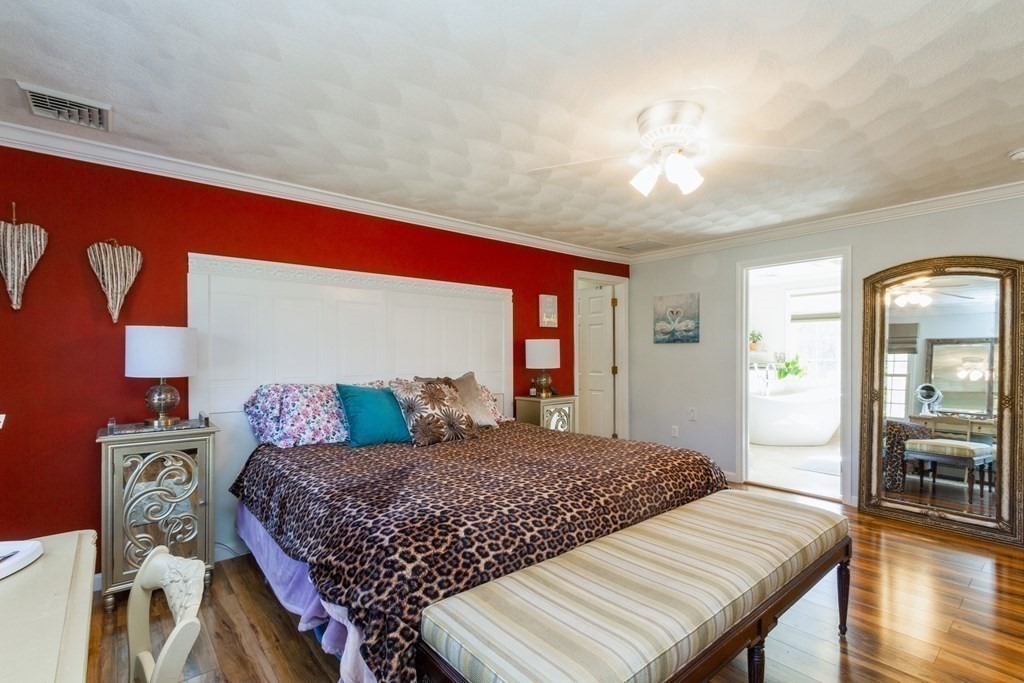 163 Chace Hill Road Sterling, MA 01564 - Photo 24 of 41