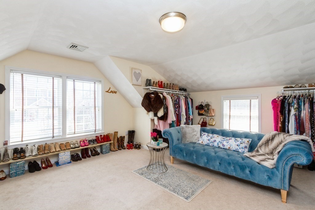 163 Chace Hill Road Sterling, MA 01564 - Photo 25 of 41