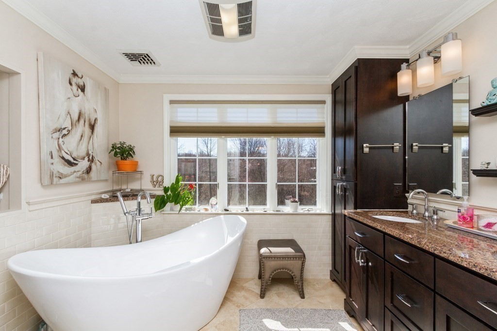 163 Chace Hill Road Sterling, MA 01564 - Photo 26 of 41