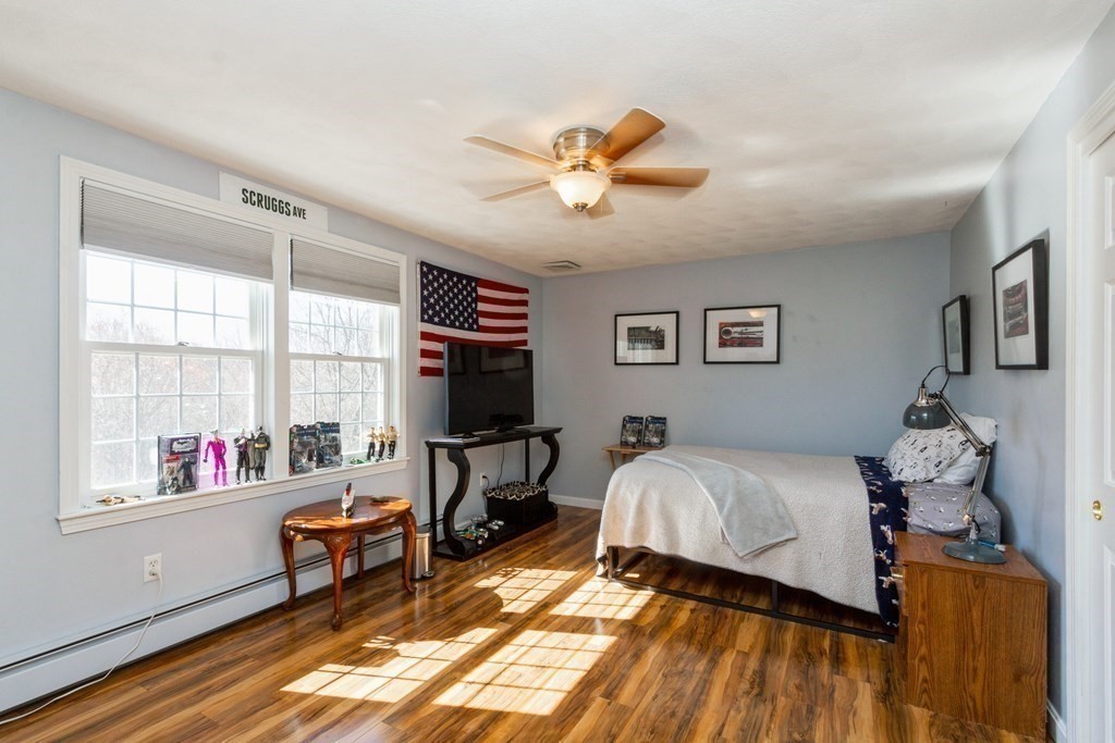 163 Chace Hill Road Sterling, MA 01564 - Photo 28 of 41