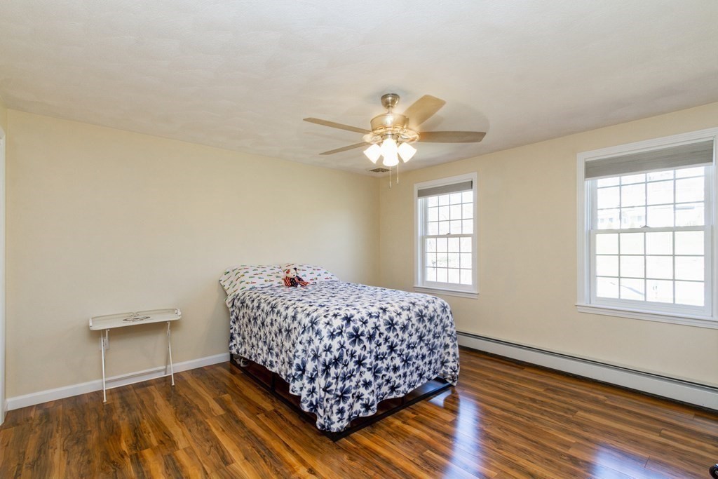 163 Chace Hill Road Sterling, MA 01564 - Photo 29 of 41