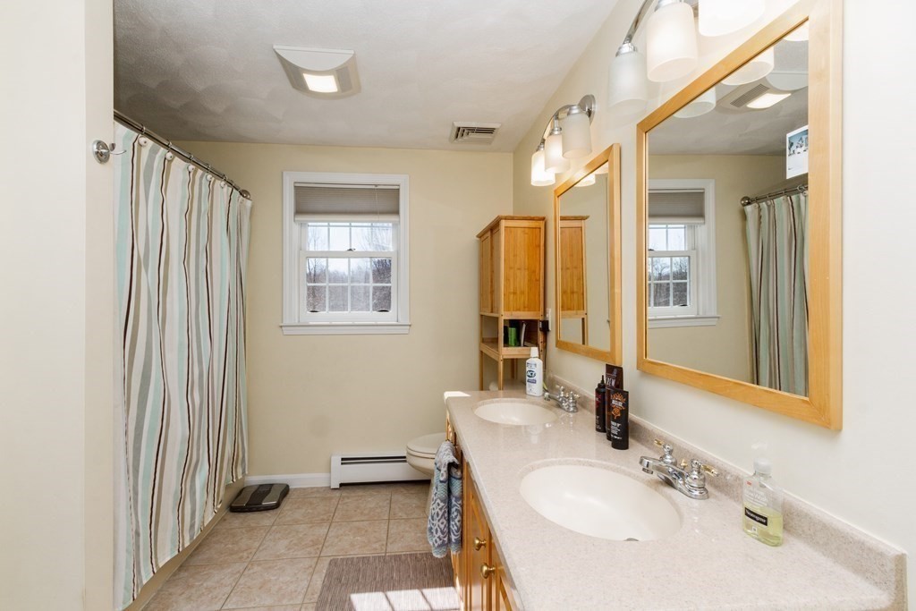 163 Chace Hill Road Sterling, MA 01564 - Photo 30 of 41