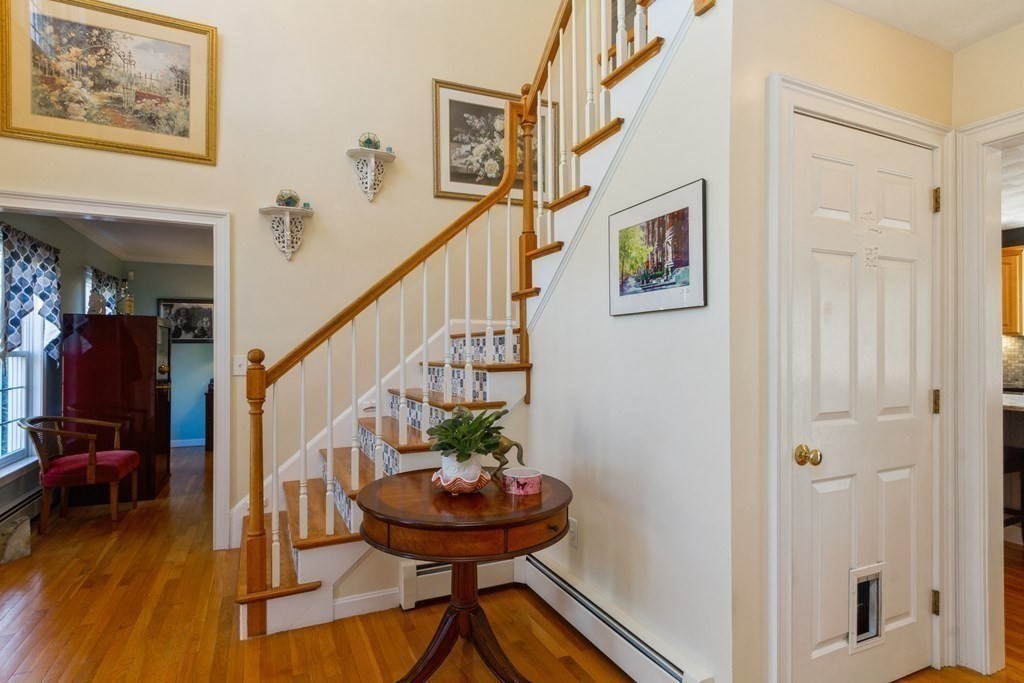 163 Chace Hill Road Sterling, MA 01564 - Photo 31 of 41