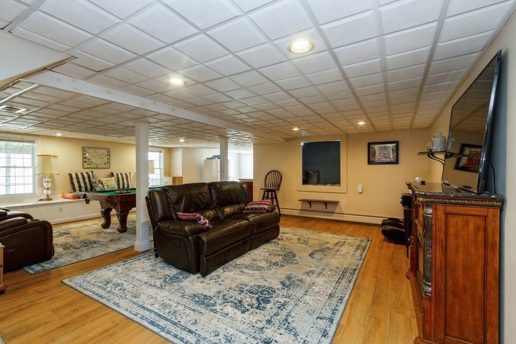 163 Chace Hill Road Sterling, MA 01564 - Photo 32 of 41