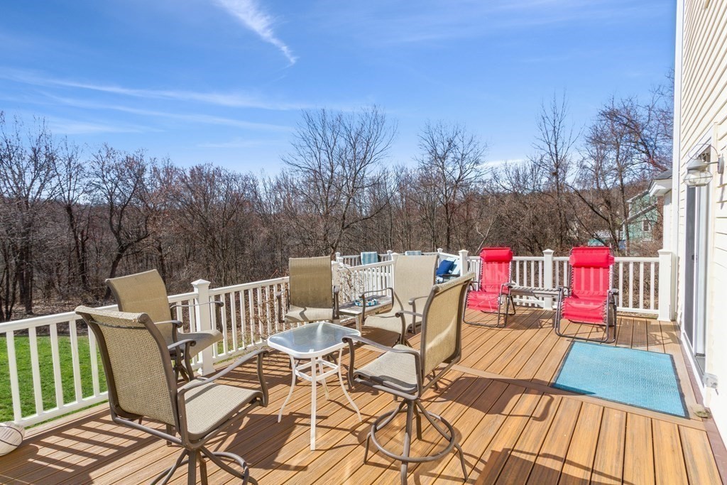163 Chace Hill Road Sterling, MA 01564 - Photo 34 of 41