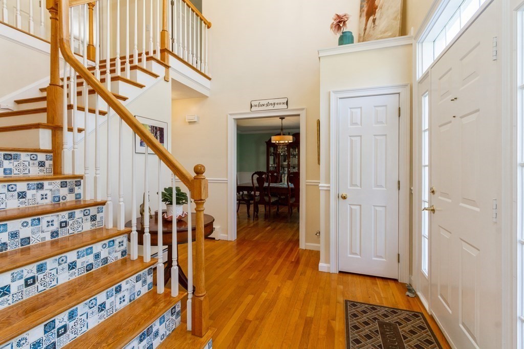 163 Chace Hill Road Sterling, MA 01564 - Photo 5 of 41