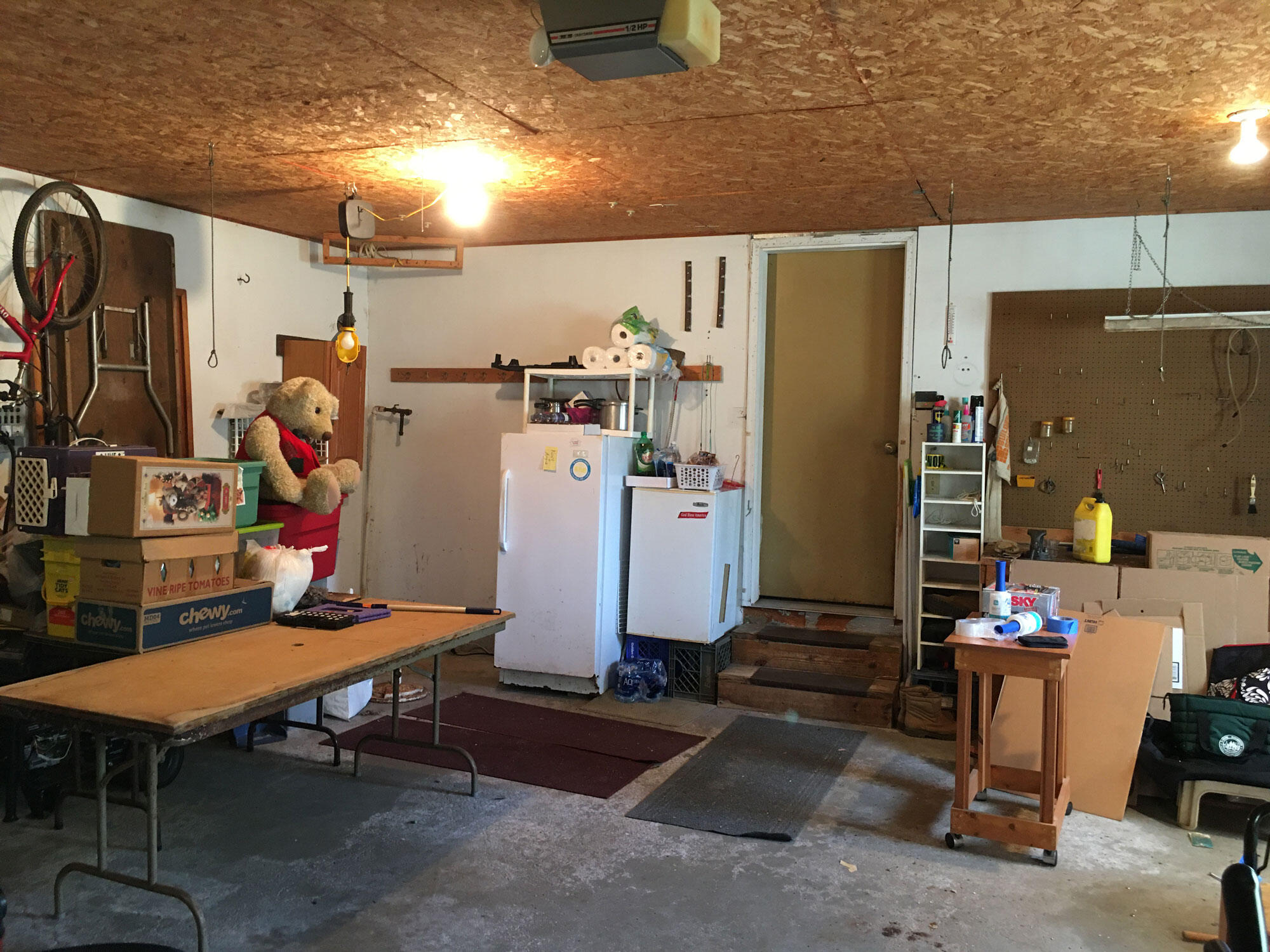 299 South Airport Road St. Ignace, MI 49781 - Photo 39 of 53 Gallery Image 39