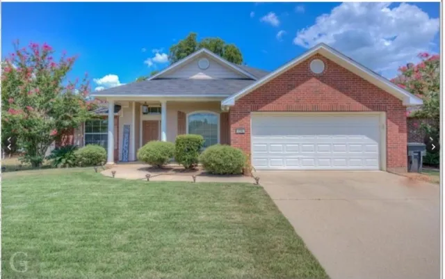 $262,000 | 238 Avondale Lane, Bossier City, LA 71112