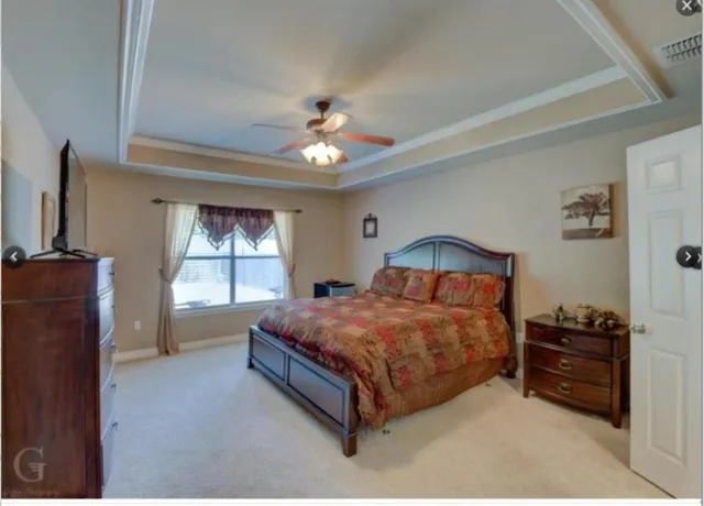 $262,000 | 238 Avondale Lane, Bossier City, LA 71112