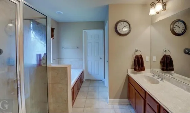 $262,000 | 238 Avondale Lane, Bossier City, LA 71112