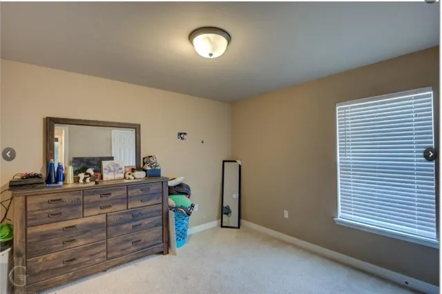 $262,000 | 238 Avondale Lane, Bossier City, LA 71112