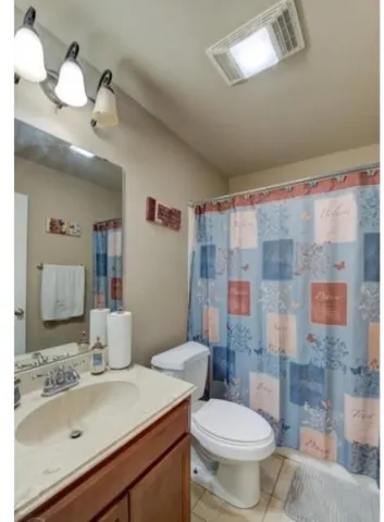 $262,000 | 238 Avondale Lane, Bossier City, LA 71112