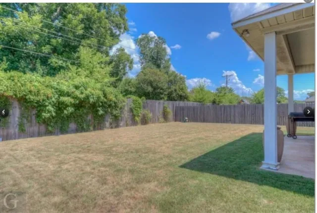 $262,000 | 238 Avondale Lane, Bossier City, LA 71112