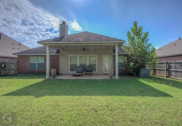 $262,000 | 238 Avondale Lane, Bossier City, LA 71112