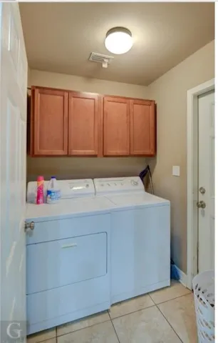 $262,000 | 238 Avondale Lane, Bossier City, LA 71112