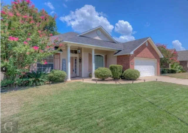 $262,000 | 238 Avondale Lane, Bossier City, LA 71112
