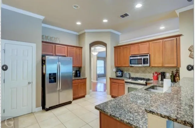 $262,000 | 238 Avondale Lane, Bossier City, LA 71112