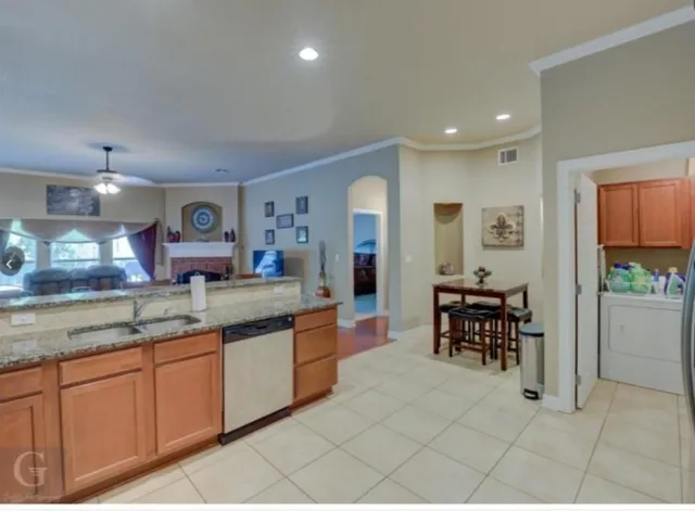 $262,000 | 238 Avondale Lane, Bossier City, LA 71112