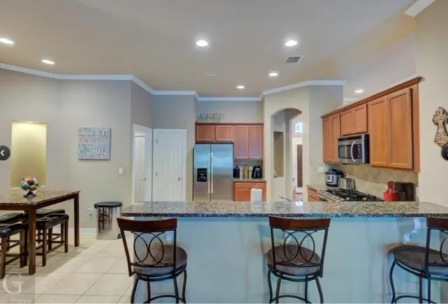 $262,000 | 238 Avondale Lane, Bossier City, LA 71112